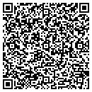 QR code with All Occasion Baskets By Susyn contacts