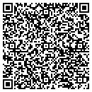 QR code with Reno Construction contacts