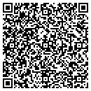 QR code with Jean Thibodeau CPA contacts