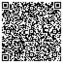 QR code with Patroons Dorp contacts