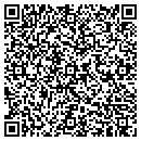 QR code with Nor'East Storefronts contacts