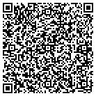 QR code with Groomer At Shake A Paw contacts