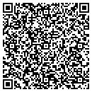 QR code with Mildred Johnson contacts