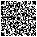 QR code with Snapshots contacts