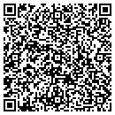 QR code with UPS Store contacts