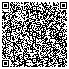 QR code with Susan's Good Food To Go contacts