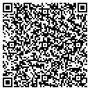 QR code with Norcross Aviation contacts