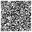 QR code with Our Lady Of Sacred Heart Cthlc contacts