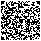 QR code with Henry F Rothvoss Jr contacts