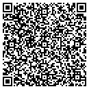 QR code with Inspirations From Nature contacts