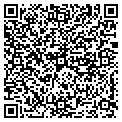 QR code with Release 10 contacts