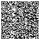 QR code with Kebar Entertainment contacts