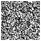QR code with RMS Material Handling Inc contacts