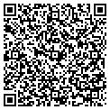 QR code with S B Rosenberg CPA contacts