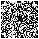 QR code with Duthie & Subtelny contacts