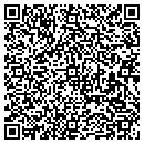 QR code with Project Enterprise contacts