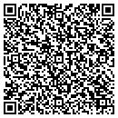 QR code with 24 7 Emergency Towing contacts