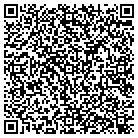 QR code with Rotary Power Marine Inc contacts