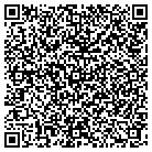 QR code with Rp Prudente Contracting Corp contacts