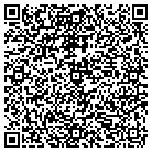 QR code with California Auto Registration contacts