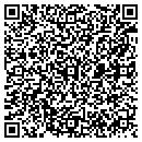 QR code with Joseph Ansbacher contacts