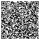 QR code with Newmont Properties contacts