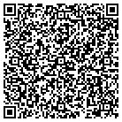 QR code with R & G Wrought Iron Railing contacts