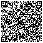 QR code with Arbitrage Adjusting Services contacts