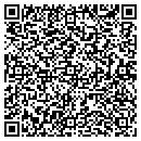 QR code with Phong Electric Inc contacts
