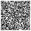 QR code with By Referral Only contacts