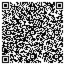 QR code with Rabbi Y Goldstein contacts