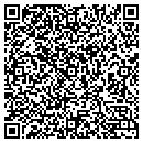 QR code with Russell F Knope contacts