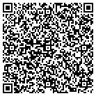 QR code with Albert H Schmitt & Sons Farm contacts