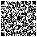 QR code with Sunlit Persians contacts