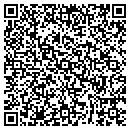 QR code with Peter C Chen MD contacts