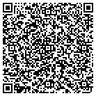 QR code with Marc Nichols Associates Inc contacts