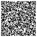 QR code with Omega Jewelry contacts