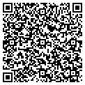 QR code with Action Park Speedway contacts
