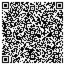 QR code with Community College Library contacts