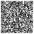 QR code with Markowitz Family Foundation contacts