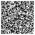 QR code with Mc Cary & Huff contacts