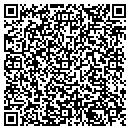 QR code with Millbrook Golf & Tennis Club contacts
