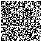 QR code with Phoenix Excess Surplus contacts
