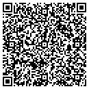 QR code with Esd Computer Services contacts