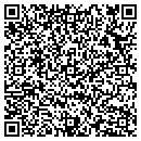 QR code with Stephen H Snyder contacts