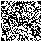 QR code with Infinity Info Systems Corp contacts