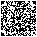 QR code with Joe Dias contacts