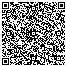 QR code with Joseph Addabbo Pub Schl 64 contacts