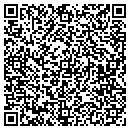 QR code with Daniel Parker Farm contacts