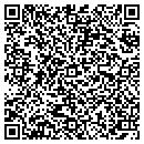 QR code with Ocean Janitorial contacts